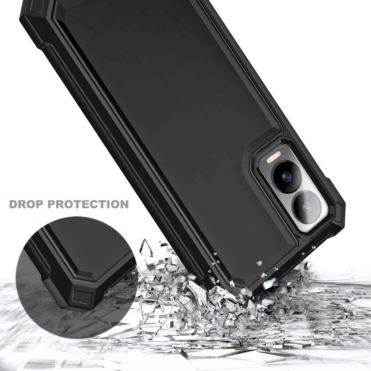 Edge Pro Att Iphone 12 Pro Cases Decoraciones Para Cuartos AT&T