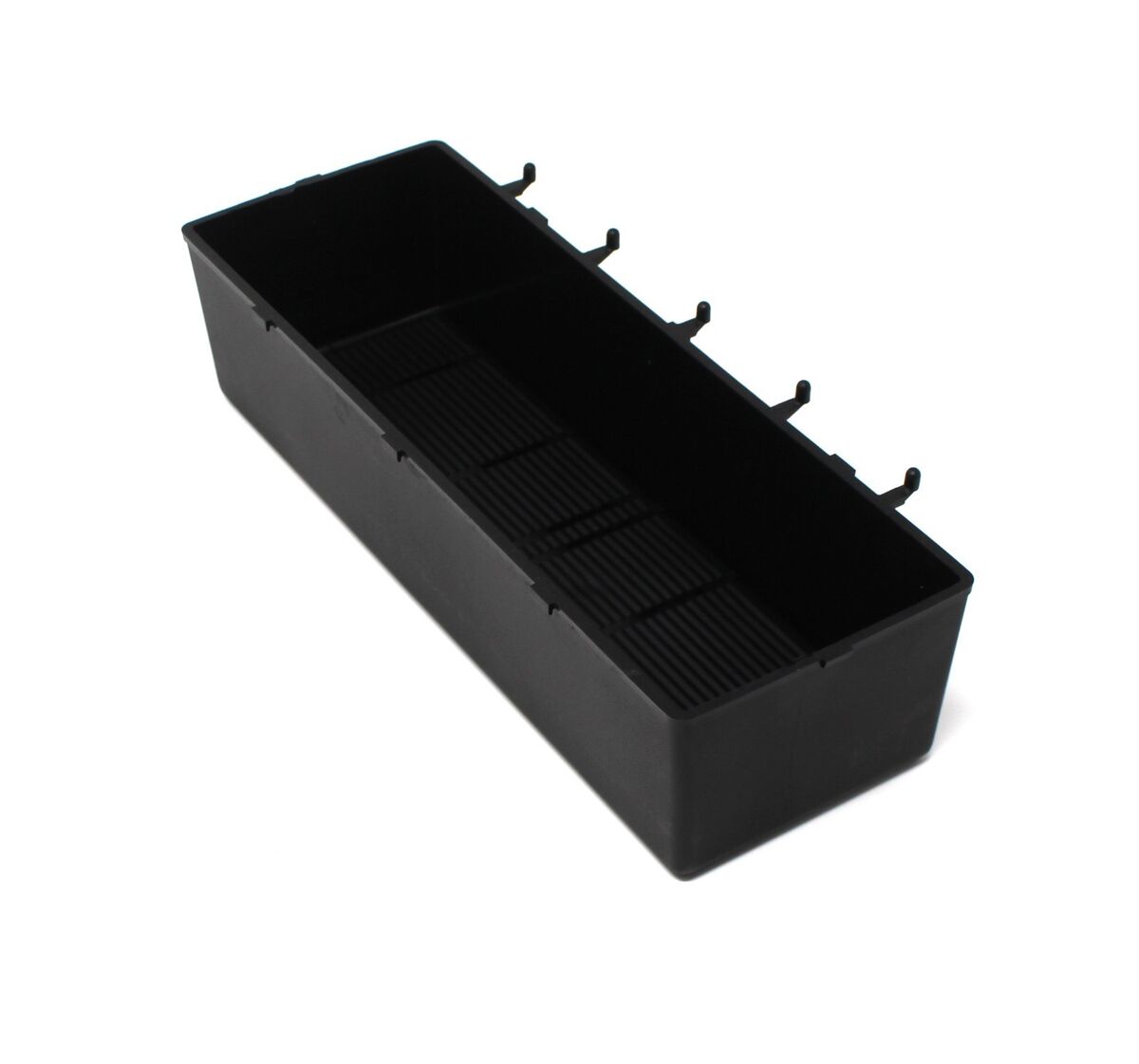 s-l1200.jpg s-l1200.jpg
