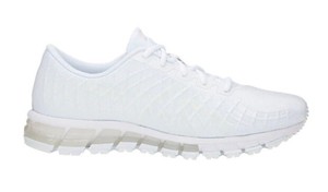asics womens gel quantum 180 4