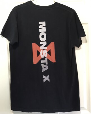 Beatbox KPOP MERCHチソン NCT DREAM BEATBOX T-SHIRT – IDOLS FASHION