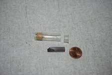 Norton RR KOEBEL TAM71908-E Diamond Dressing Tool Insert Dresser