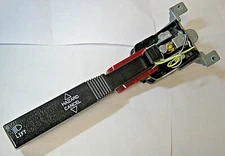 NEW GENUINE PACCAR OEM KENWORTH TURN SIGNAL SWITCH w/ DIMMER  ~ 01-4813-77