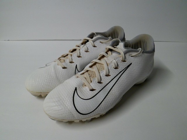 nike vapor untouchable size 11