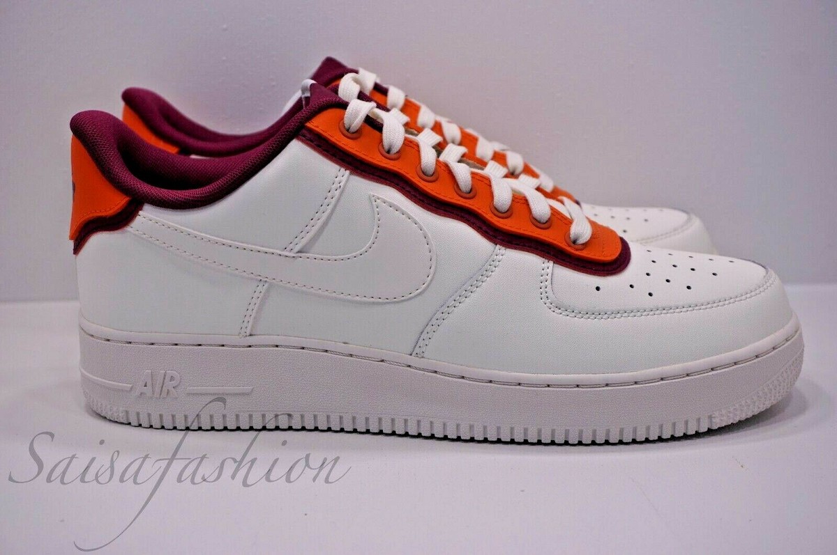 af1 double layer