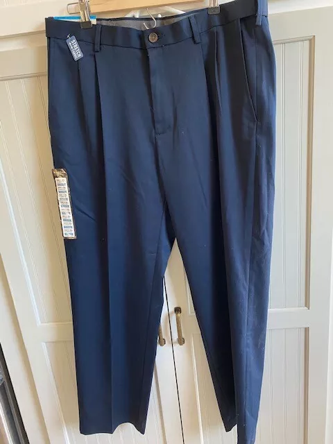 Haggar pants 2025