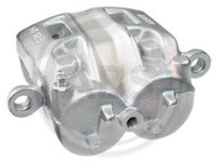A.B.S. 720872 Bremssattel Vorne Rechts FüR Mitsubishi