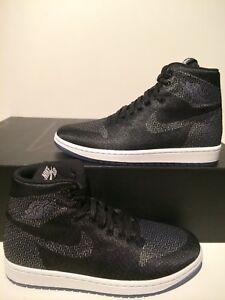 air jordan 1 mtm