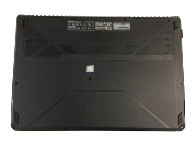 Asus TUF FX504GE-ES72 15.6 Asus TUF FX504GE-ES72 15.6