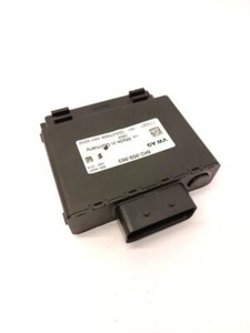 Volkswagen PASSAT B7 2012 Wechselrichter-Steuermodul 8K0959663 ARB23408