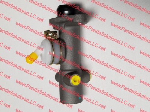 Brake Master Cylinder For Nissan Forklift Truck Pj02A25Pv - Bild 4 von 5