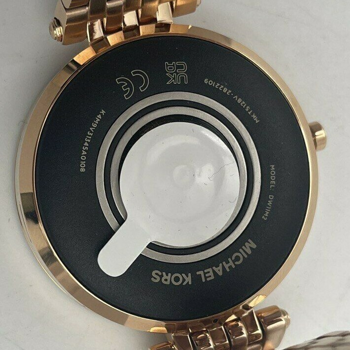 Michael Kors Gen 5E Darci купить в 