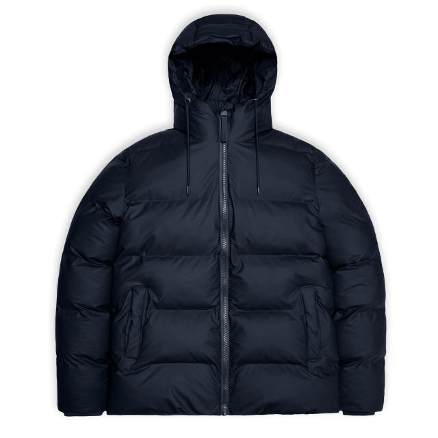 Get Your Jacket Here!