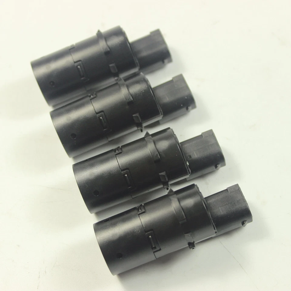 4 шт датчика парковки для Land Rover RANGE ROVER и SPORT YDB500370 YDB500370LML - Изображение 3 из 4