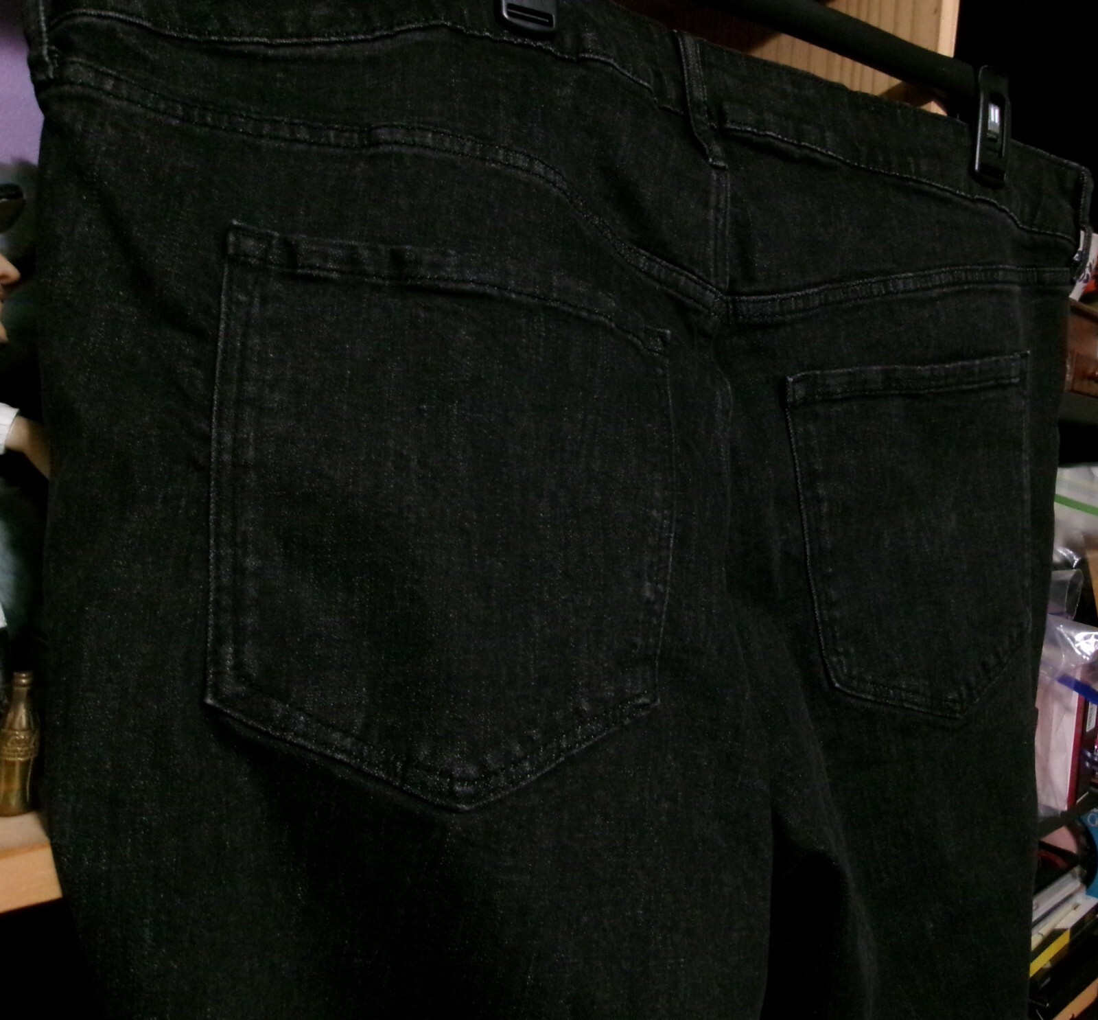 Picture 8 of 15