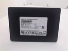 Samsung PM9A3 1.92TB SSD U.2 NVME PCIE Gen4 MZ-QL21T90 MZQL21T9HCJR-00A07