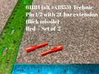 Bild 30 von 35
