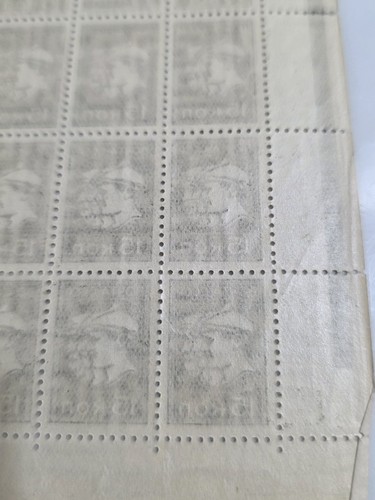 Russia 1929-1931 #421 MNH 15k Russian Labor Definitive - Picture 14 of 16