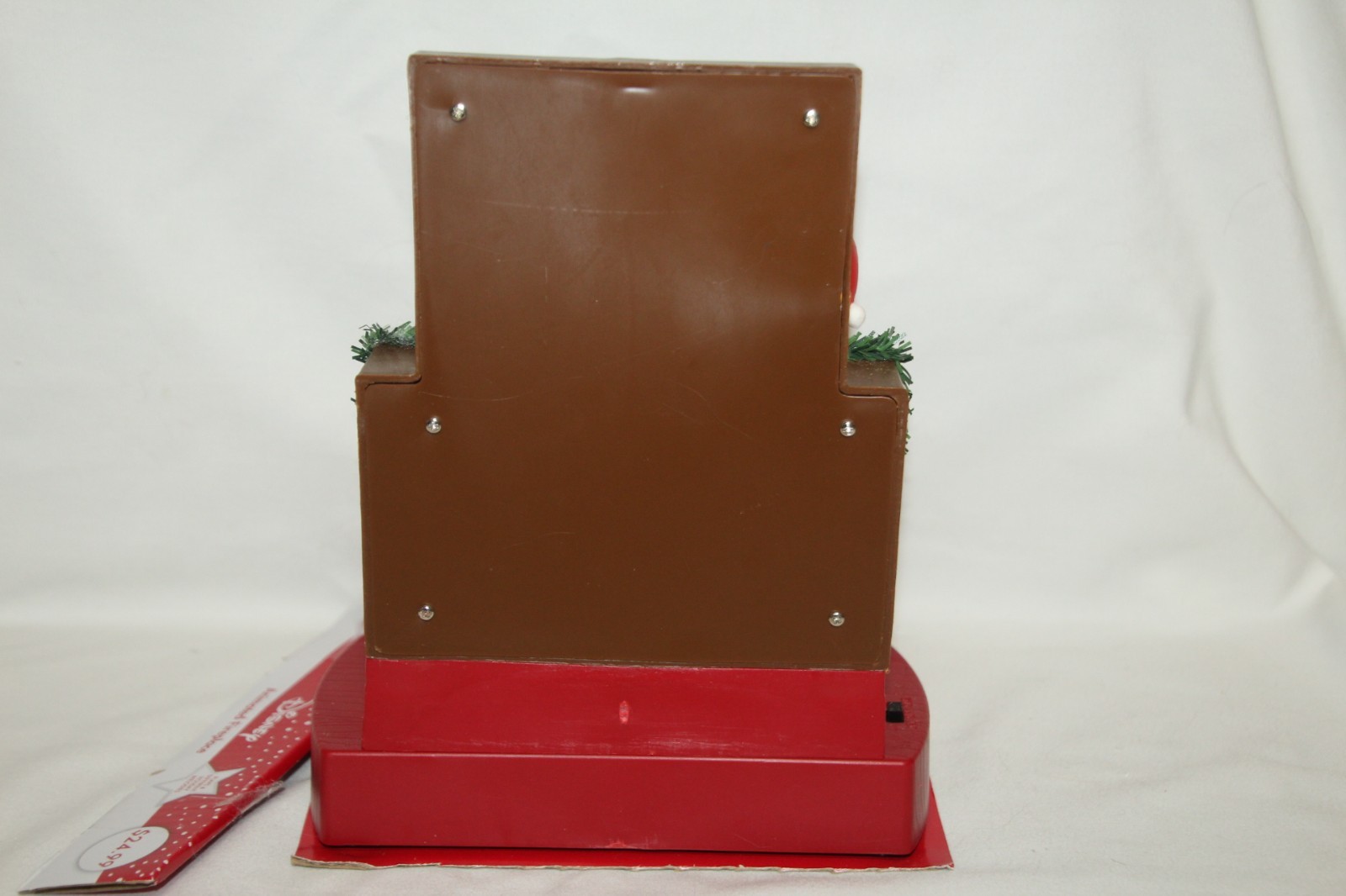 Picture 4 of 5