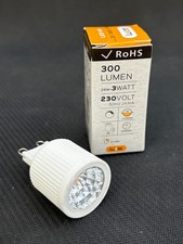 Qazqa Slimline RL Uzzy SL White 1-Phase Track Lighting System NEW