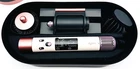 Dyson Official Outlet- Airwrap i.d. Multi-Styler and Dryer System - Read Desc