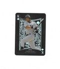 2026 Topps Series 2 Derek Jeter Base (RAW)
