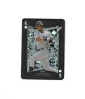 2026 Topps Series 2 Derek Jeter Base (RAW)