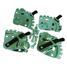 New Deluxe Wheel Height Adjuster 285-361