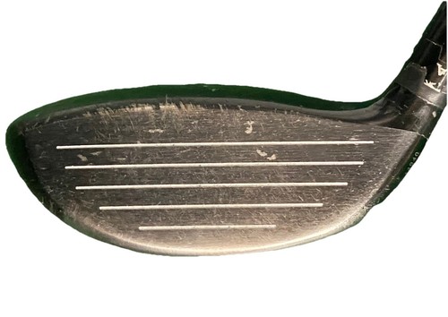 Titleist TS2 3 Wood 16.5* 50g Diamana X5ct Ladies Graphite 41.5" RH New Grip - Picture 5 of 13