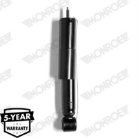Monroe StoßDäMpfer Hinten FüR Volvo 850 Kombi LW 855 V70 I P80_ 875 876