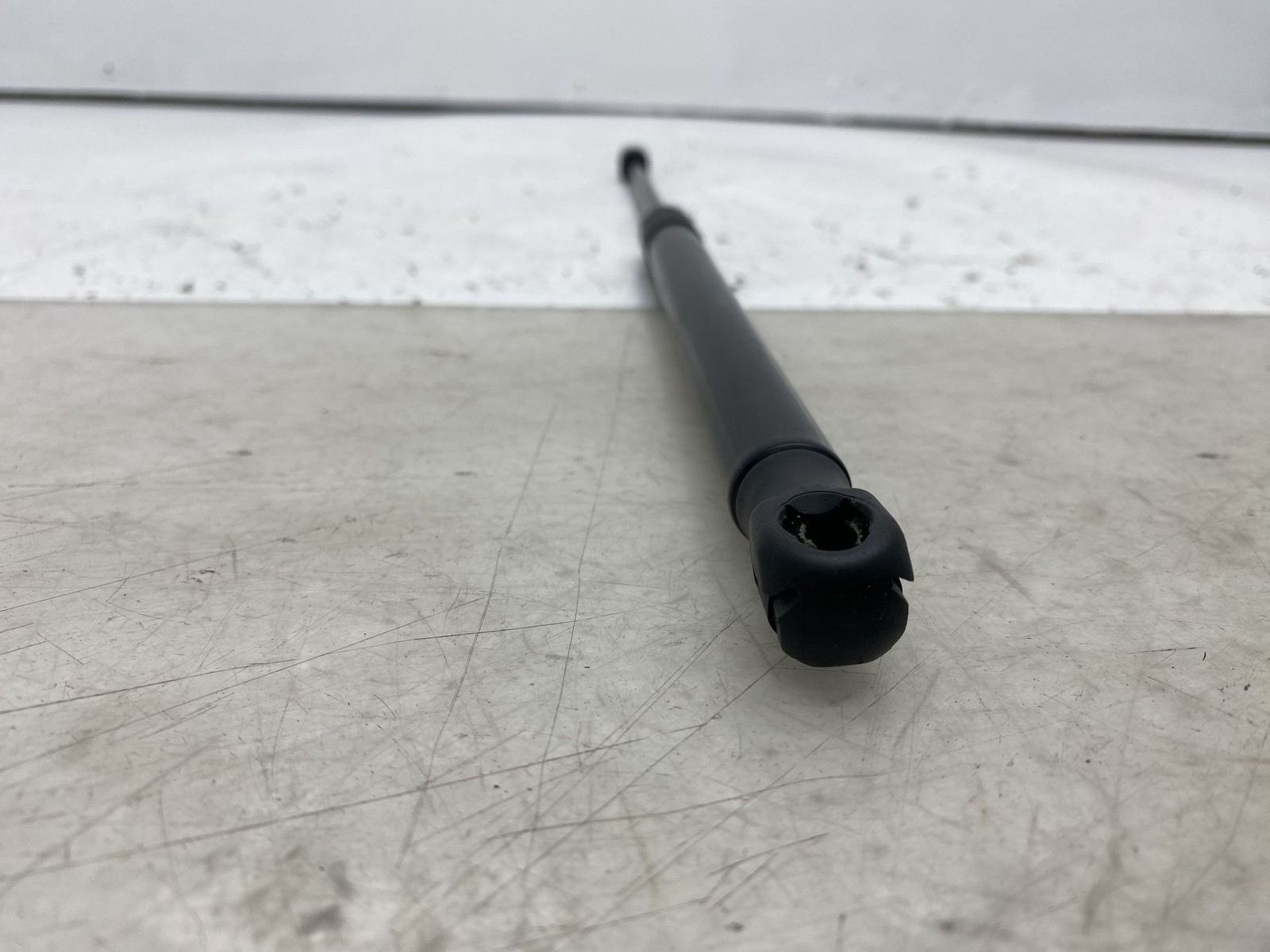 2010-2020 BENTLEY MULSANNE OEM FRONT LEFT RIGHT HOOD BONNET SHOCK LIFT STRUT SET