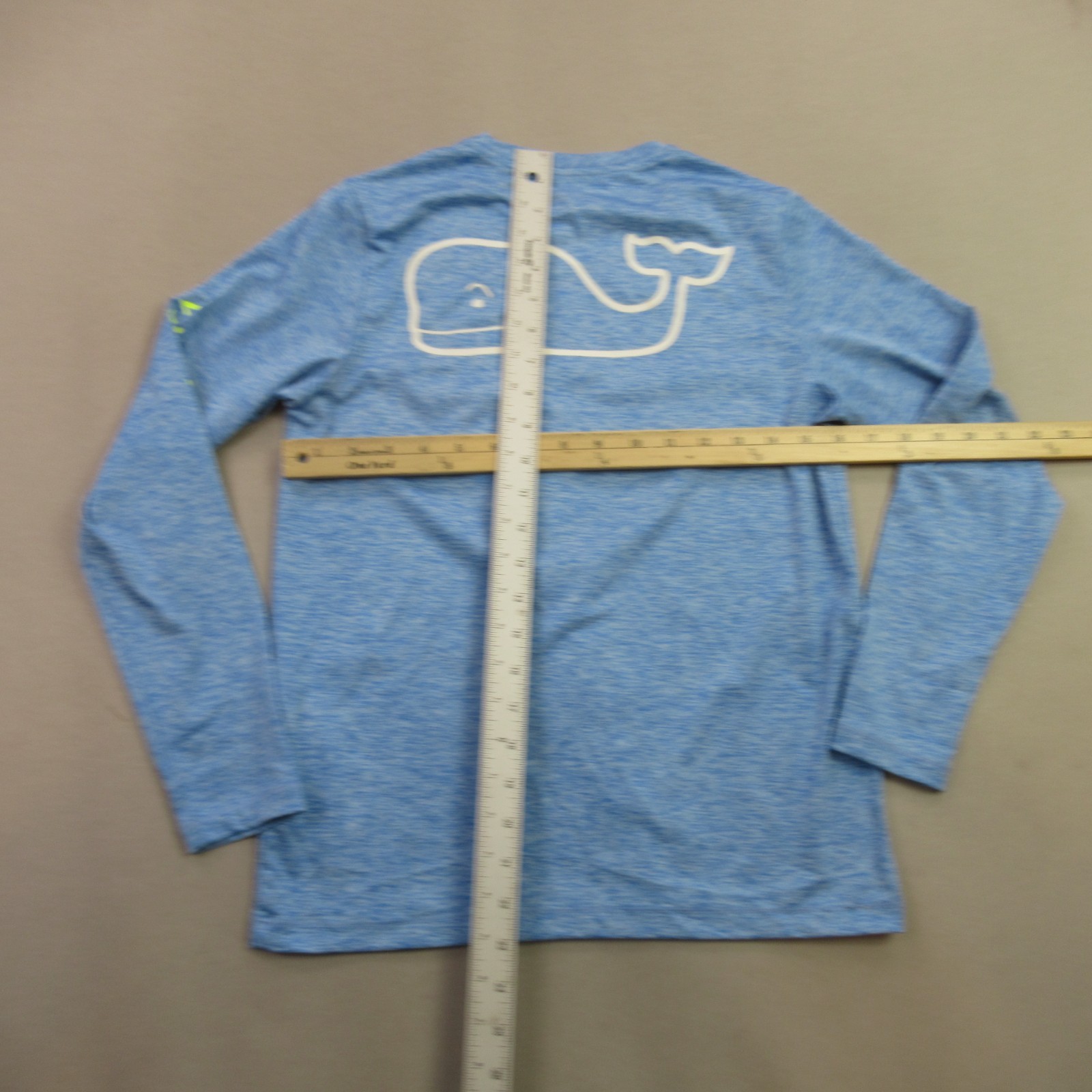 Picture 6 of 10