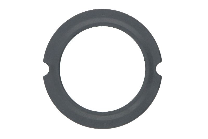 Fits ELRING EL475600 Gasket, EGR valve EL475600 EGR valve gasket fits: DAF CF,