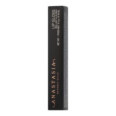 Anastasia Beverly Hills - Lip Gloss Caramel 4,5g