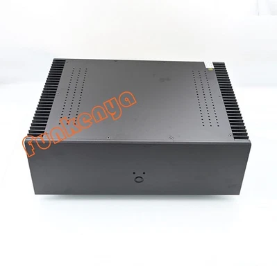 FUNKENYA Clone Dartzel D5Pro MK2 Hi-End 300W HiFi Stereo 2.0 Channel Power Amplifier