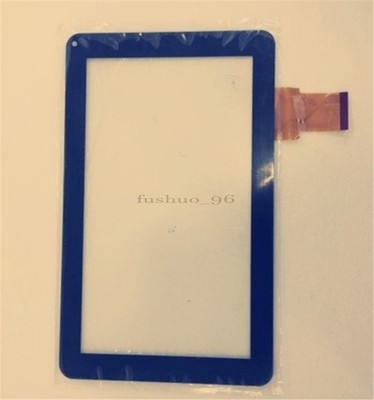 9 Inch Touch Screen Digitizer Glass For YJ906FPC-V0 ec *tn