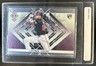 2025 Topps Transcendent James Wood Icons Chrome Image Variations RC #85