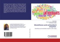 Saleh Mwafy (U. A.) | Glutathione And Antioxidant Enzymes | Taschenbuch (2019)