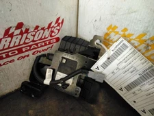 Driver Camera/Projector Radar Unit Rear Behind Cover Fits 18-21 STINGER 1076694