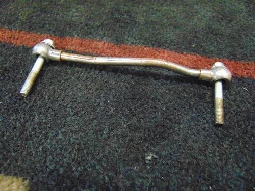 PIPE, OIL