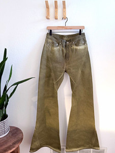 Rick Owens 36 | eBay