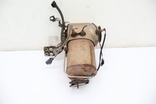 Catalyseurs Volvo XC60