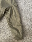 RARE WW2 USMC 1st Pattern Parka Alpaca Lined Overcoat WWII MARINE CORPS Jacket — photo 10