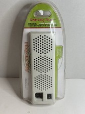 Cooling Device For Xbox 360 86020-A50 White - NEW/SEALED