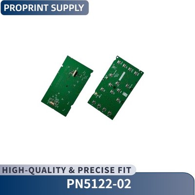 New Original Graphtec CE7000 Cutting Plotter Control Panel Board PN5122-02