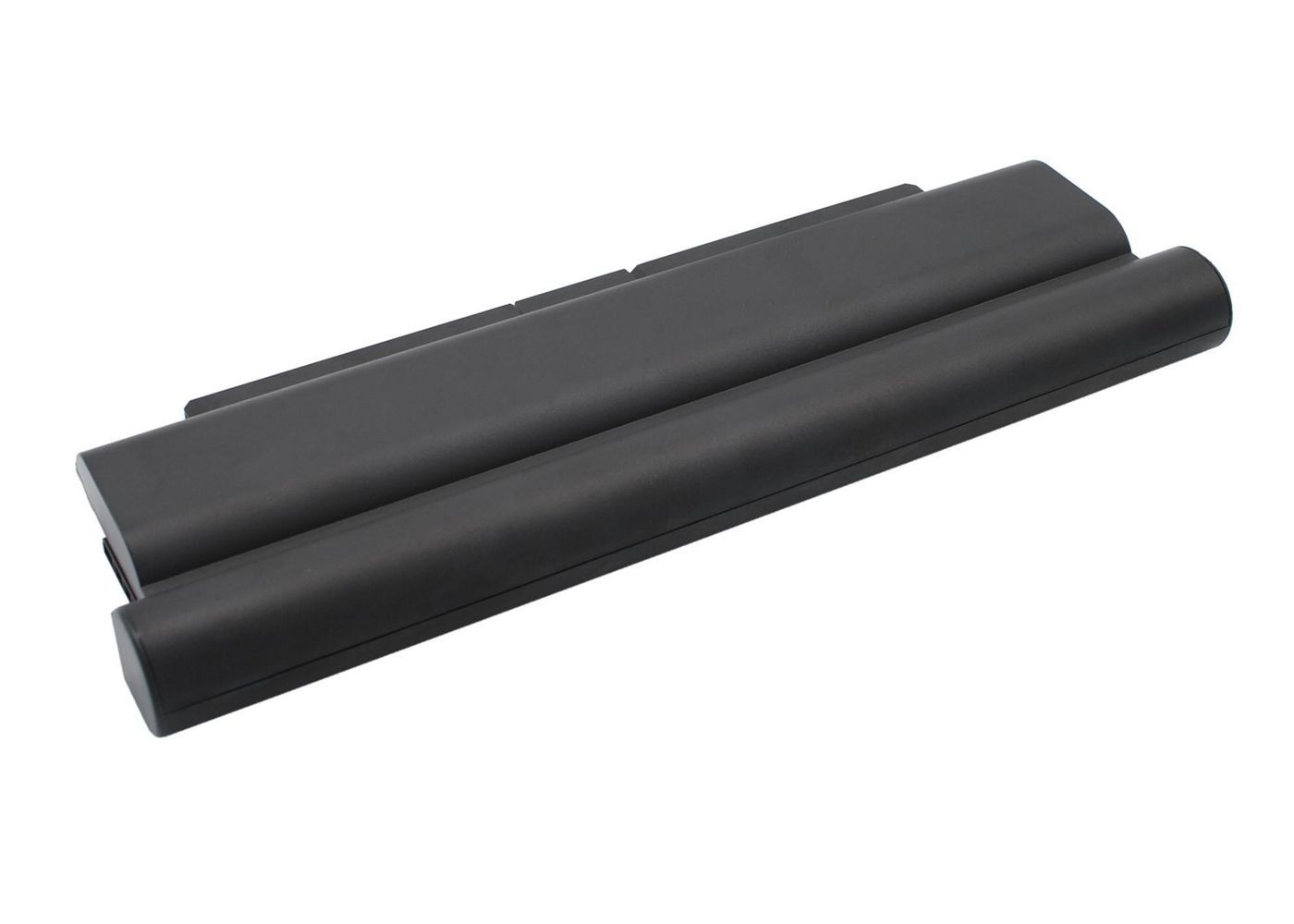 Coreparts Laptop Battery For Lenovo - Image 2