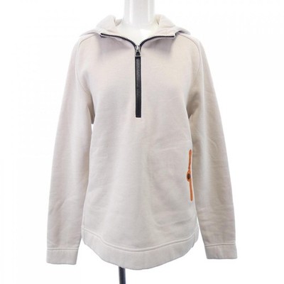 Authentic Hermès CLOU DE SELLE SELLIER H800735E Hermès fitted hoodie #230-...