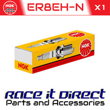NGK Spark Plug for HONDA NPS 50 ZOOMER 2005-2012 Standard Japan