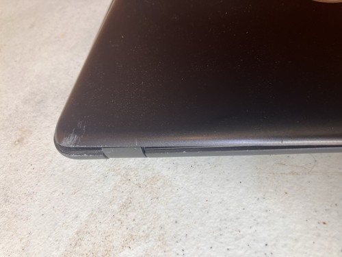 Dell Laptop For Parts Or Repair - Bild 3 von 10