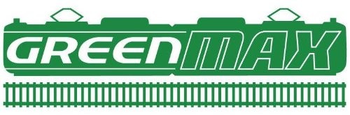 Green Max Spur N Keihan 2400 mit Strom 2. 2456 alte Lackierung Basic 30330 Modelleisenbahn - Bild 1 von 1
