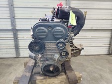 2003 Jeep Wrangler Tj 2.4l Engine Assembly 175k Miles Genuine Oem 05019344aa